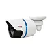 vandal proof ip camera